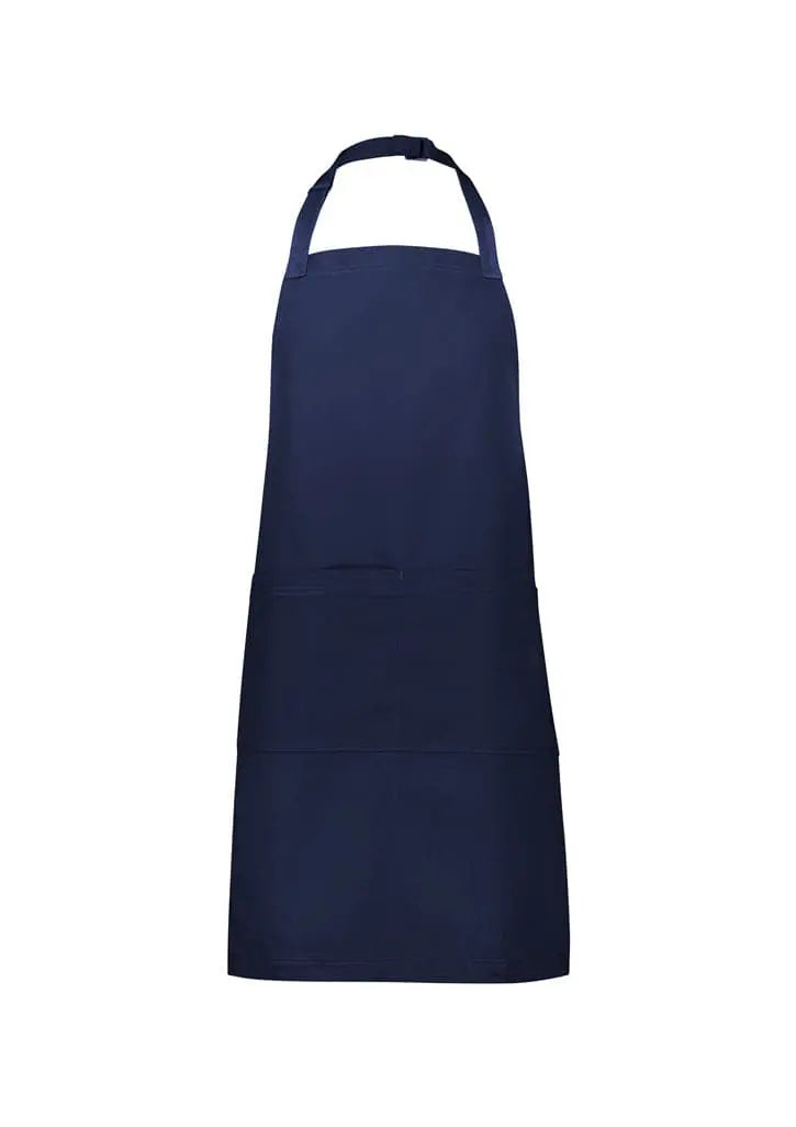 Biz Collection Barley Apron BA35 - City Workwear
